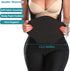 Abdominal Compression Board...