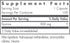 Nutricology Taurine 500mg Supplement - Cardiovascular Support, Free Form Amino Acid, Pure, Organic, Vegetarian Capsules - 100 Count...