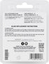 CONAIRPROPET Dog Clippers for Grooming Replacement Blade, Size 10, Fits Most Detachable Grooming Clippers...