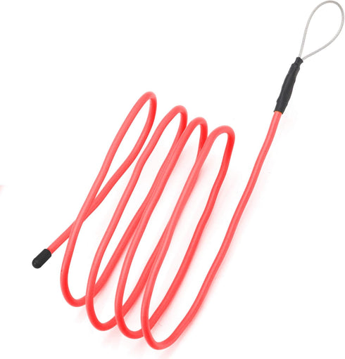 Powerbuilt 40-Inch Flexible Wire Guide Tool - 647733...