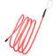 Powerbuilt 40-Inch Flexible Wire Guide Tool - 647733...