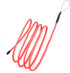 Powerbuilt 40-Inch Flexible Wire Guide Tool - 647733...
