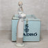 Lladro Figurine 4505 Girl with Lamb...