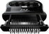 ZXZ Premium Meat Tenderizer Mallet – 48 Stainless Steel Blades, Ideal for Marinated Meats, Beef, Steak, Chicken, Poultry & More – Kitchen Must-Hav...