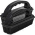 Ninamar Lint & Hair Removal Brush - 2 Brushes...