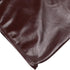 Bread Machine Cover, Exquisite PU Leather Long Life Span Toaster Protector Anti Collision for Kitchen Appliance(Brown)...