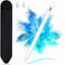 Stylus Pen for Touch Screen, Active Stylus Pen for iPhone Samsung Lenovo Google Pixel Smart Phone iOS/Android and Other Tablets, Smart Digital Sty...