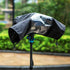 Professional Waterproof Camera Rain Cover Coat for Canon Nikon Sony Fuji & More Cameras with Lens,Camera Accessories for Photography Rain Gear...