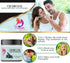 Activated Charcoal Teeth Whitening Powder Whitens Teeth Prevent Bad Breadth Removes Tooth 50gm...