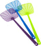 Chef Craft 21545 Select Plastic Fly Swatter, 18 inch, Color May Vary...