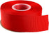 ITIsparkle 11/2" Inch Grosgrain Ribbon 25 Yards-Roll Set for Gift Wrapping Cake Decoration Party Favor Hair Braids Hair Bow Baby Shower Decoration...