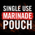 McCormick Grill Mates 7 Spice Teriyaki 30 Minute Marinade, 5 oz (Pack of 6)...