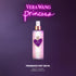 Vera Wang Princess Hair and Body Mist, 8.4 fl Oz...