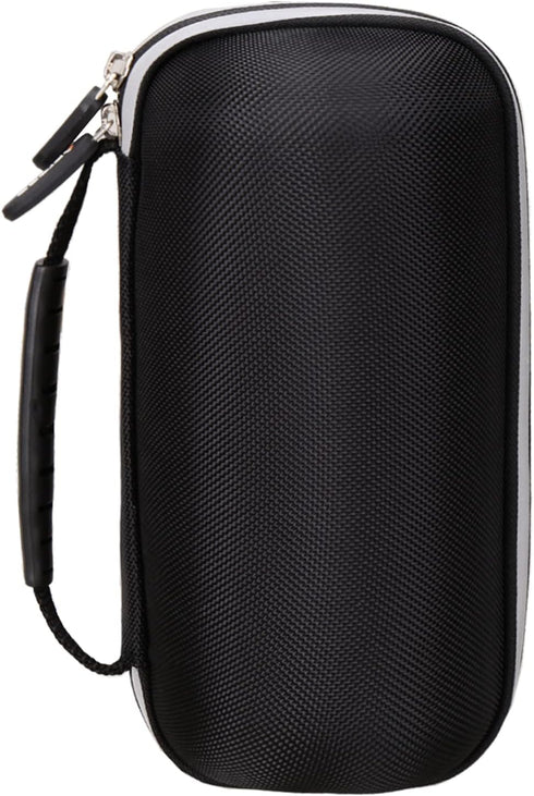 Aproca Hard Storage Travel Case, for Bang & Olufsen Beosound Explore - Wireless Outdoor Bluetooth Speaker...