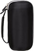 Aproca Hard Storage Travel Case, for Bang & Olufsen Beosound Explore - Wireless Outdoor Bluetooth Speaker...
