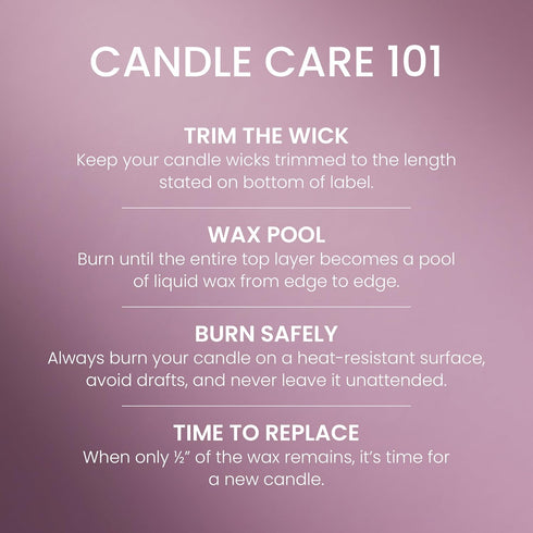 Yankee Candle Large Tumbler Scented Candle with up to 80 Hour Burn Time, Premium Plant Wax Blend for Consistent Burn, 20 oz Tumbler Candle with Ro...