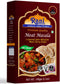 Rani Meat Curry Masala 21-Spice Blend 3.5oz (100g) ~ All Natural | Vegan | No Colors | Gluten Friendly | NON-GMO | Indian Origin...