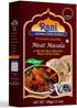 Rani Meat Curry Masala 21-Spice Blend 3.5oz (100g) ~ All Natural | Vegan | No Colors | Gluten Friendly | NON-GMO | Indian Origin...