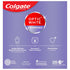 Colgate Optic White Advanced Hydrogen Peroxide Toothpaste Pack, Teeth Whitening Toothpaste, Enamel-Safe Hydrogen Peroxide Formula, Helps Remove Te...