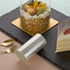 Cake Collars 4 x 394inch (5.9 mil thick) Transparent Acetate Sheets Rolls for Baking Surrounding Edge Decorating...