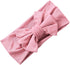 Galabloomer Newborn Swaddle Blanket with Headband Set Baby Girl Receiving Blanket...