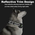 Collar Replacement Strap Compatible with Most Dog Training Collar Receivers...