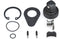 GEARWRENCH 3/8" Drive 84 Tooth Non-Quick Release Ratchet Repair Kit - 81227F...