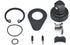 GEARWRENCH 3/8" Drive 84 Tooth Non-Quick Release Ratchet Repair Kit - 81227F...