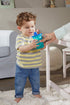 The First Years Take & Toss Spill Proof Cups 10 oz, 9 months+ 4 ea...