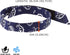 Ergodyne Chill Its 6705 Cooling Bandana, Evaporative Polymer Crystals for Cooling Relief, Quick and Secure Fit, 3-Pack...