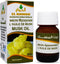 1 Pack Pure & Natural Musk Oil Cold Pressed El Hawag Elhawag Natural Concentrated Crude Perfect Fresh for Skin No Additives Non Gmo Kosher Halal (...