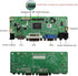 VSDISPLAY DVI VGA Audio LCD Controller Board Fit for 17 inch 4:3 1280X960 DV170YGZ-N10 DV170YGM-N10...