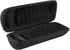 Khanka Hard Travel Case Replacement for JBL FLIP5 Flip 5 Waterproof Portable Bluetooth Speaker...