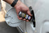 Lucas Oil 10977 High Mileage Fuel Treatment - 5.25 Ounce...