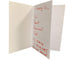 Sketch Book, Journaling Notebooks & Drawing Books for Kids | Bulk Notebooks, Small Sketchbook, Blank Books with White Covers | 32pg of Unruled Pre...
