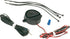 n-VISION nVISION Hopkins 27512VA Trailblazer Electronic Deer Alert...