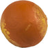 Safari Ltd. The Solar System Set - Educational Space Toys for Astronomy Learning, Boys, Girls & Kids Ages 4+...