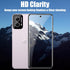 TQLGY 3 Pack Screen Protector for Motorola Moto G Power 5G 2024 with 3 Pack Camera Lens Protector, Ultra HD Tempered Glass, 9H Hardness, Anti-Scra...