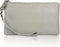 befen Genuine Leather Wristlet Clutch RFID Blocking Bag Cell Phone Wallet Purse Wristlet Wallet Purses and Handbags for Women...