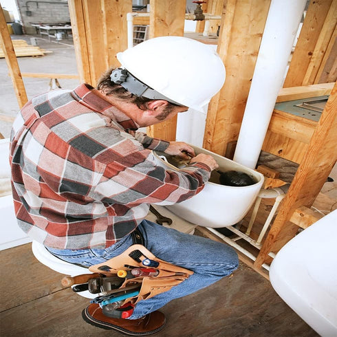 T-Handle Hex Keys Ball End Wrench, 4mm Metric Long Arm Hexagon Wrench, Allen Hand Tool for Automotive Home Repair Kit...