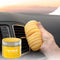 TICARVE Car Cleaning Gel Car Detailing Putty Car Cleaning Putty Gel Auto Detailing Tools Car Interior Cleaner Car Cleaning Kits Cleaning Slime Key...