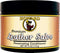 Howard Products Leather Salve - Leather Conditioner for Car Interior, Rejuvenates, Protects...