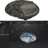 3D Scanning dots,Scanning Markers,Tracking dots for 3D Scanning,High Reflective 3D Scanner dots,Diffuse Reflection Markers Easily Compatible with ...