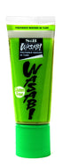 Prepared Wasabi in Tube, Family Size, 3.17 oz (90 g)...