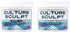 Counter Culture DIY Culture Sculpt 2 Part Modeling Compound, 4 oz Total, VOC Free Artist Clay for Crafting, No Baking Required...