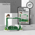 Mini Building Blocks Panda Sets Cute Micro Mini Panda Building Bricks for Adults Micro Nano Bricks Perfect Party Favors for Teenagers. (480 PCS)...