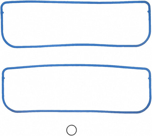 FEL-PRO VS 50442 R Valve Cover Gasket Set...