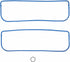 FEL-PRO VS 50442 R Valve Cover Gasket Set...