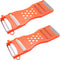 2Pcs handheld Plastic Multifunction Kitchen Peeler Grater Slicer Tool,for Vegetable,Fruit,Cucumber,Potato,Carrots,Cheese,Chef Gadgets Tools...