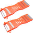 2Pcs handheld Plastic Multifunction Kitchen Peeler Grater Slicer Tool,for Vegetable,Fruit,Cucumber,Potato,Carrots,Cheese,Chef Gadgets Tools...